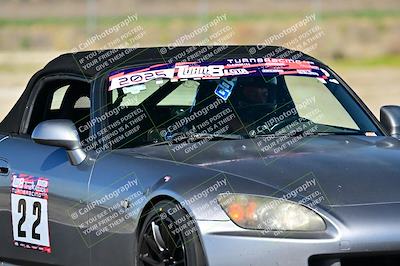 media/Mar-01-2025-Turn8 Trackdays (Sat) [[3bac13d0ad]]/Time Trial/